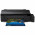 Impressora Epson Ecotank L1800, Tanque De Tinta Fotográfica, Colorida, USB 2.0, Formato A3+, Preto - 110V