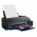 Impressora Epson Ecotank L1800, Tanque De Tinta Fotográfica, Colorida, USB 2.0, Formato A3+, Preto - 110V