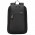 Mochila Para Notebook Targus 15,6