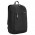 Mochila Para Notebook Targus 15,6