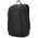 Mochila Para Notebook Targus 15,6