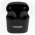 Fone de Ouvido Bluetooth Vinik, Bluesound TWS + Easy W1, True Wireless, Preto - 35299