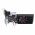 Placa de Vídeo PCYes R5 220, Radeon 2GB, DDR3, 64Bit, Low Profile, VGA DVI HDMI - PVR52202GBR364