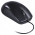 Kit Teclado e Mouse Vinik, Dynamic, USB, 1000DPI, Cabo 1.80 Metros, Preto - CD100 (35555)