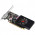 Placa de Vídeo PCYes GT 1030, NVIDIA GeForce 2GB, GDDR5, 64Bit, VGA DVI HDMI - PA1030GTG5LP