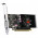 Placa de Vídeo PCYes GT 1030, NVIDIA GeForce 2GB, GDDR5, 64Bit, VGA DVI HDMI - PA1030GTG5LP