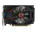 Placa de Vídeo PCYes R7 240, Radeon 4GB, GDDR5, 128Bit, VGA DVI HDMI - PJ7R240DR5