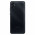 Smartphone Samsung Galaxy A04e Android Tela 6.5