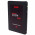 SSD Redragon Haste, 240GB, SATA III, Leitura 530MB/s, Gravação 400MB/s, Preto - GD-302