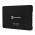 SSD Goldentec GT Bulk, 240GB, SATA 2.5