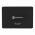 SSD Goldentec GT Bulk, 240GB, SATA 2.5