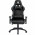 Cadeira Gamer Fortrek Black Hawk, Preto - 70508