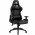 Cadeira Gamer Fortrek Black Hawk, Preto - 70508
