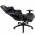 Cadeira Gamer Fortrek Black Hawk, Preto - 70508