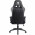 Cadeira Gamer Fortrek Black Hawk, Preto - 70508