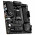 Placa Mãe MSI PRO B650M-A WIFI, AMD AM5, mATX, DDR5, HDMI e DP, Wi-Fi, 6E - PRO B650M-A WIFI