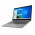 Notebook Lenovo Ideapad 3i I7-1165G7 16GB, 512GB, 15.6 