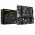 Placa Mãe Gigabyte B760M DS3H, Intel LGA 1700, mATX, DDR4, M.2 NVME - B760M DS3H DDR4