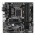 Placa Mãe Gigabyte B760M DS3H, Intel LGA 1700, mATX, DDR4, M.2 NVME - B760M DS3H DDR4