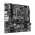 Placa Mãe Gigabyte B760M DS3H, Intel LGA 1700, mATX, DDR4, M.2 NVME - B760M DS3H DDR4