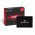 SSD Bluecase Horizon, 120GB, SATA, Leitura 560Mb/s, Gravação 460Mb/s, Preto - BS3S10/120G