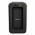 Nobreak Intelbras 600VA, Attiv, Bivolt, Preto - 4822202