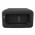 Nobreak Intelbras 600VA, Attiv, Bivolt, Preto - 4822202