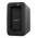 Nobreak Intelbras 600VA, Attiv, Bivolt, Preto - 4822202
