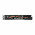 Placa de Vídeo Palit NVIDIA GeForce GTX 1660 Super GP, 6GB, GDDR6, 192Bit - NE6166S018J9-1160A-1
