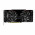 Placa de Vídeo Palit NVIDIA GeForce GTX 1660 Super GP, 6GB, GDDR6, 192Bit - NE6166S018J9-1160A-1