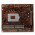 Placa Mãe Goldentec GT H310C M.2, Intel LGA 1151, DDR4, USB 3.0, VGA DVI HDMI