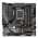 Placa Mãe Gigabyte B760M Gaming X (rev. 1.0), Intel LGA 1700, Micro Atx, DDR4 - B760M GAMING X DDR4