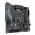 Placa Mãe Gigabyte B760M Gaming X (rev. 1.0), Intel LGA 1700, Micro Atx, DDR4 - B760M GAMING X DDR4