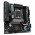 Placa Mãe Gigabyte B760M AORUS PRO DDR5, LGA 1700, DDR5, MATX  - B760M AORUS PRO