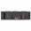 Placa Mãe Gigabyte B760M AORUS PRO DDR5, LGA 1700, DDR5, MATX  - B760M AORUS PRO