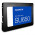 SSD Adata SU650, 480GB, SATA, Leitura 520MB/s, Gravação 450MB/s - ASU650SS-480GT-R