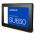 SSD Adata SU650, 480GB, SATA, Leitura 520MB/s, Gravação 450MB/s - ASU650SS-480GT-R