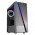 Computador Gamer, Intel 13ª Geração Core i5-13400F 4.6GHz, Placa de Vídeo GTX 1050TI 4GB GDDR5, Memória 8GB DDR4, SSD 240GB, Fonte 500W Real