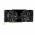 Placa de Vídeo Palit NVIDIA GeForce GTX 1660 Super GP OC, 6GB, GDDR6, 192Bit, DP HDMI DVI - NE6166SS18J9-1160A-1