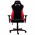 Cadeira Gamer PCYes Mad Racer V8 Turbo, Vermelho - V8TBMADVM