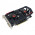 Placa de Vídeo Pcyes GTX 1050 Ti, NVIDIA GeForce 4GB, GDDR5, 128Bits, Dual Fan, Graffiti Series - PVGTX1050TI4GBR5128