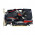 Placa de Vídeo PCYes R7 240, Radeon 4GB, GDDR5, 128Bit, SINGLE-FAN, Gaming Edition, VGA DVI HDMI - PVR2404GBR5128