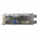 Placa de Vídeo PCYes R7 240, Radeon 4GB, GDDR5, 128Bit, SINGLE-FAN, Gaming Edition, VGA DVI HDMI - PVR2404GBR5128