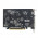 Placa de Vídeo PCYes R7 240, Radeon 4GB, GDDR5, 128Bit, SINGLE-FAN, Gaming Edition, VGA DVI HDMI - PVR2404GBR5128