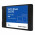 SSD WD Blue SA510, 1TB, SATA, 6GB/s, 2.5