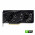 Placa de Vídeo PNY NVIDIA GeForce RTX 3060, 12GB, GDDR6, 192Bit, DLSS, Ray Tracing - VCG306012DFBPB1