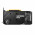 Placa de Vídeo MSI NVIDIA GeForce RTX 3050 VENTUS 2X OC V1, 8GB, GDDR6, 128Bits, DLSS, Ray Tracing - 912-V500-008