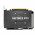 Placa de vídeo MSI NVIDIA GeForce RTX 3050 AERO ITX OC, 8GB GDDR6, 128Bit, DVI HDMI DP - 912-V809-4041