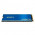 SSD Adata Legend 700, 512GB, M.2 2280 NVMe, Leitura 2000MB/s, Gravação 1600MB/s - ALEG-700-512GCS