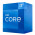 Processador Intel Core i7-12700, LGA 1700, Cache 25MB, 2.10GHz (4.90GHz Max Turbo) - BX8071512700I